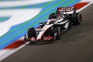 2023 GP GP Bahrajnu Niedziela GP Bahrajnu 08