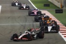 2023 GP GP Bahrajnu Niedziela GP Bahrajnu 10
