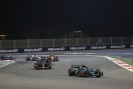2023 GP GP Bahrajnu Niedziela GP Bahrajnu 15