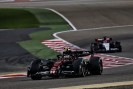 2023 GP GP Bahrajnu Niedziela GP Bahrajnu 27