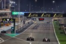 2023 GP GP Bahrajnu Niedziela GP Bahrajnu 28