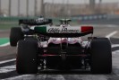 2023 GP GP Bahrajnu Niedziela GP Bahrajnu 31