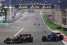 2023 GP GP Bahrajnu Niedziela GP Bahrajnu 32