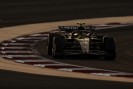 2023 GP GP Bahrajnu Niedziela GP Bahrajnu 33