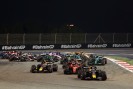 2023 GP GP Bahrajnu Niedziela GP Bahrajnu 46
