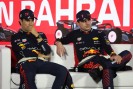 2023 GP GP Bahrajnu Niedziela GP Bahrajnu 53