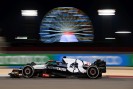 2023 GP GP Bahrajnu Niedziela GP Bahrajnu 63