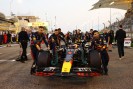 2023 GP GP Bahrajnu Niedziela GP Bahrajnu 67