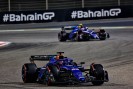 2023 GP GP Bahrajnu Niedziela GP Bahrajnu 68