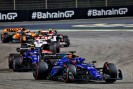 2023 GP GP Bahrajnu Niedziela GP Bahrajnu 69