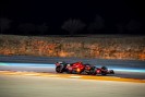 2023 GP GP Bahrajnu Piątek GP Bahrajnu 06