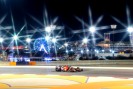2023 GP GP Bahrajnu Piątek GP Bahrajnu 07