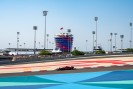 2023 GP GP Bahrajnu Piątek GP Bahrajnu 09