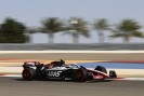 2023 GP GP Bahrajnu Piątek GP Bahrajnu 14