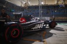 2023 GP GP Bahrajnu Piątek GP Bahrajnu 17