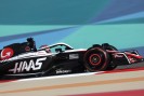 2023 GP GP Bahrajnu Piątek GP Bahrajnu 18