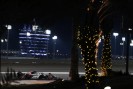 2023 GP GP Bahrajnu Piątek GP Bahrajnu 19