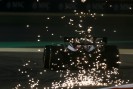 2023 GP GP Bahrajnu Piątek GP Bahrajnu 20