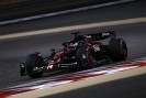 2023 GP GP Bahrajnu Piątek GP Bahrajnu 41