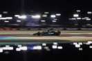 2023 GP GP Bahrajnu Piątek GP Bahrajnu 52