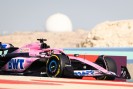 2023 GP GP Bahrajnu Piątek GP Bahrajnu 57