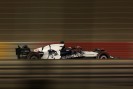 2023 GP GP Bahrajnu Piątek GP Bahrajnu 84