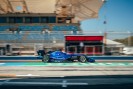2023 GP GP Bahrajnu Piątek GP Bahrajnu 85