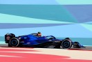 2023 GP GP Bahrajnu Piątek GP Bahrajnu 93