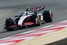 2023 GP GP Bahrajnu Sobota GP Bahrajnu 05