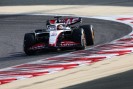 2023 GP GP Bahrajnu Sobota GP Bahrajnu 06
