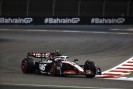 2023 GP GP Bahrajnu Sobota GP Bahrajnu 10