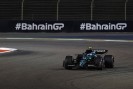 2023 GP GP Bahrajnu Sobota GP Bahrajnu 20