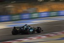 2023 GP GP Bahrajnu Sobota GP Bahrajnu 21