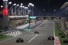 2023 GP GP Bahrajnu Sobota GP Bahrajnu 31