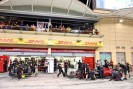 2023 GP GP Bahrajnu Sobota GP Bahrajnu 33