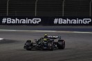 2023 GP GP Bahrajnu Sobota GP Bahrajnu 41
