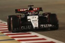 2023 GP GP Bahrajnu Sobota GP Bahrajnu 57