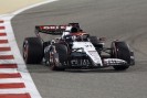 2023 GP GP Bahrajnu Sobota GP Bahrajnu 58
