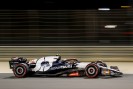 2023 GP GP Bahrajnu Sobota GP Bahrajnu 63