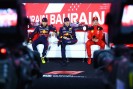 2023 GP GP Bahrajnu Sobota GP Bahrajnu 64