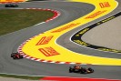 2023 GP GP Hiszpanii Piątek GP Hiszpanii 49