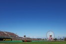 2023 GP GP Japonii Niedziela GP Japonii 42.jpg