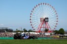 2023 GP GP Japonii Niedziela GP Japonii 53.jpg
