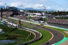 2023 GP GP Japonii Niedziela GP Japonii 74.jpg