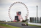 2023 GP GP Japonii Piątek GP Japonii 02