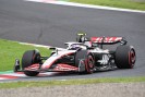 2023 GP GP Japonii Piątek GP Japonii 06