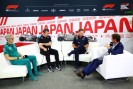 2023 GP GP Japonii Piątek GP Japonii 56