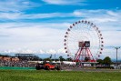 2023 GP GP Japonii Sobota GP Japonii 08