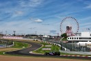 2023 GP GP Japonii Sobota GP Japonii 57.jpg