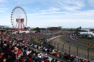 2023 GP GP Japonii Sobota GP Japonii 58
